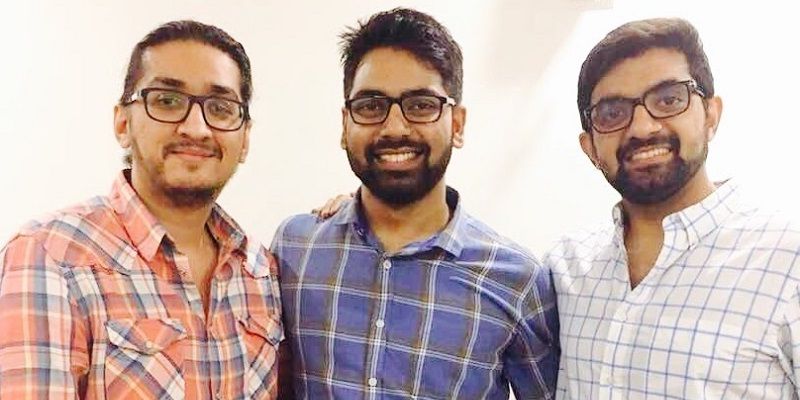 With Rs 35 cr in disbursals, bootstrapped startup Lendbox is creating a new asset class for investors