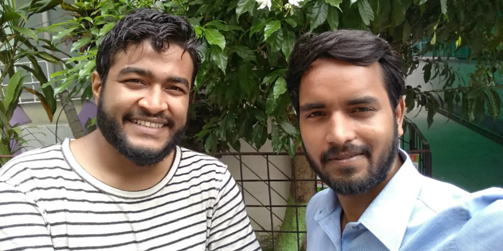 Kolkata-based TenPi Technologies aims to put India on the world hardware map