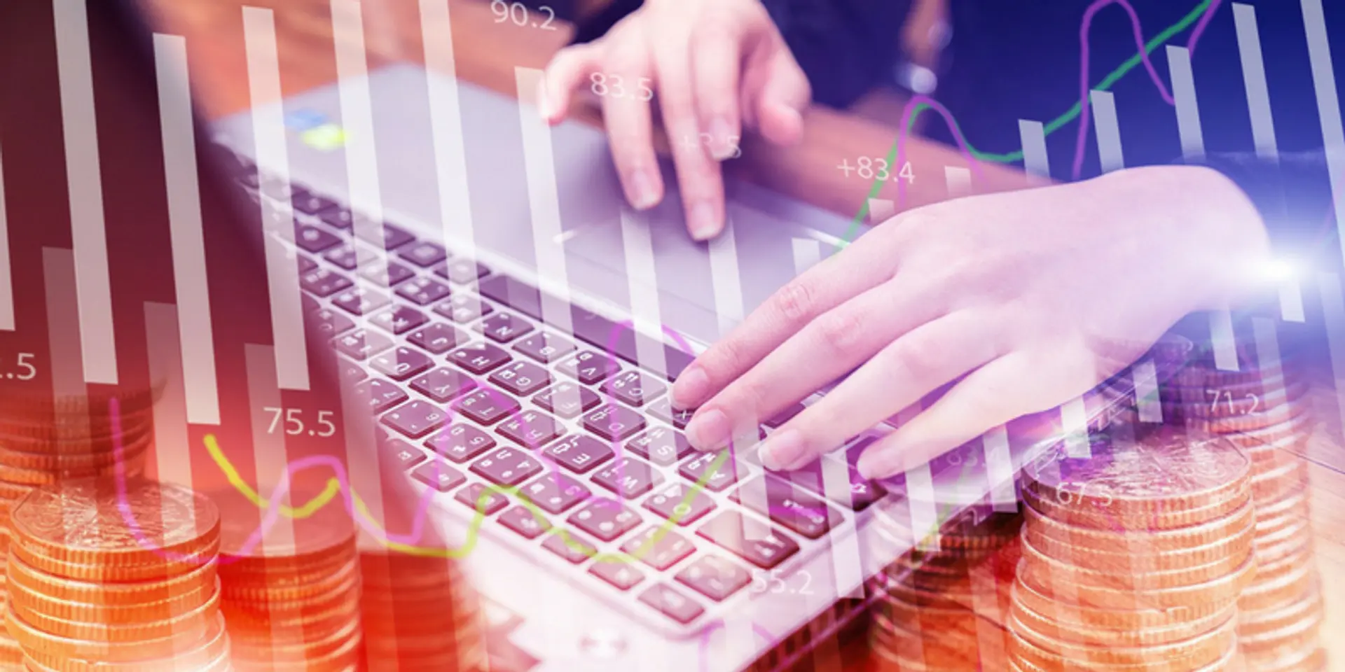5 technology sectors generating the most jobs in 2018
