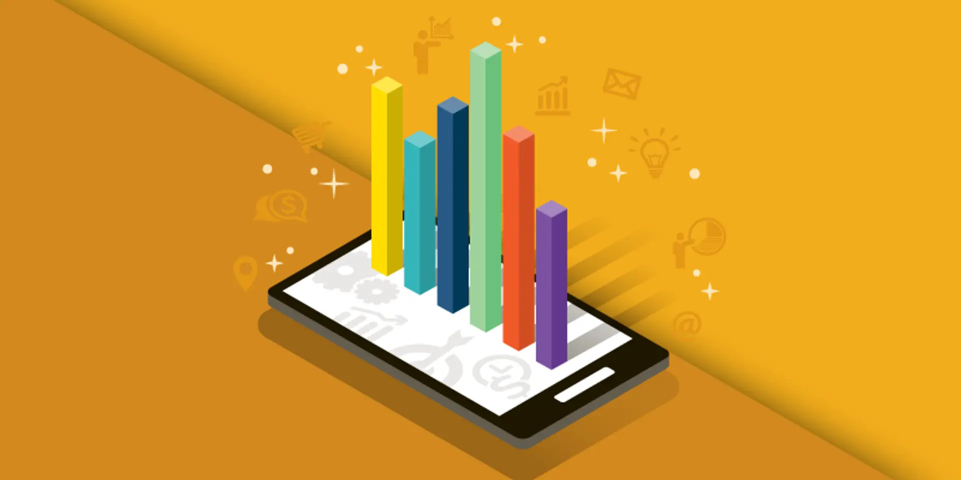 2018’s most insane marketing techniques and growth hacks | Part Two: Panchayats