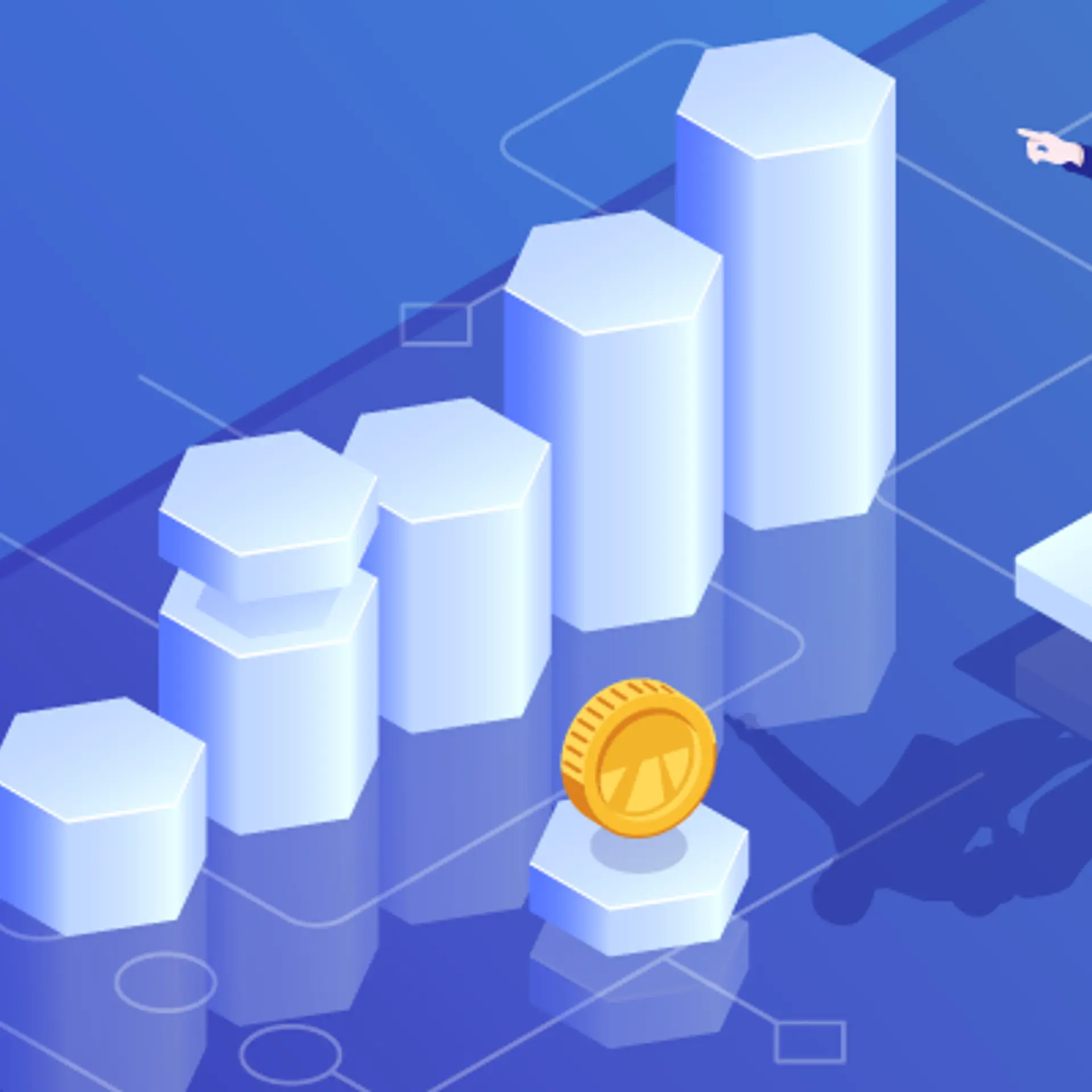 Alternative investment firm PAG acquires majority stake in Pravesha Industries