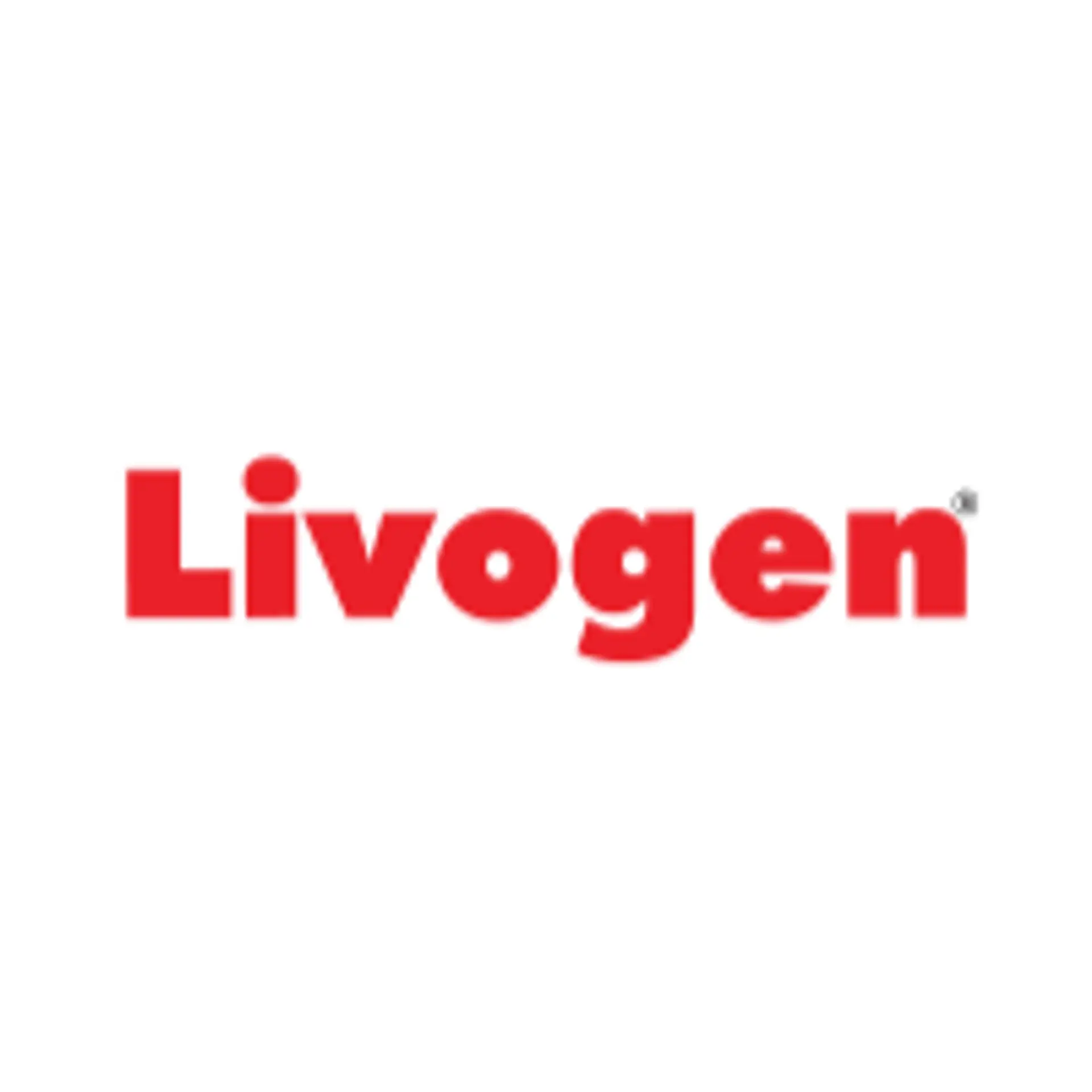 Livogen