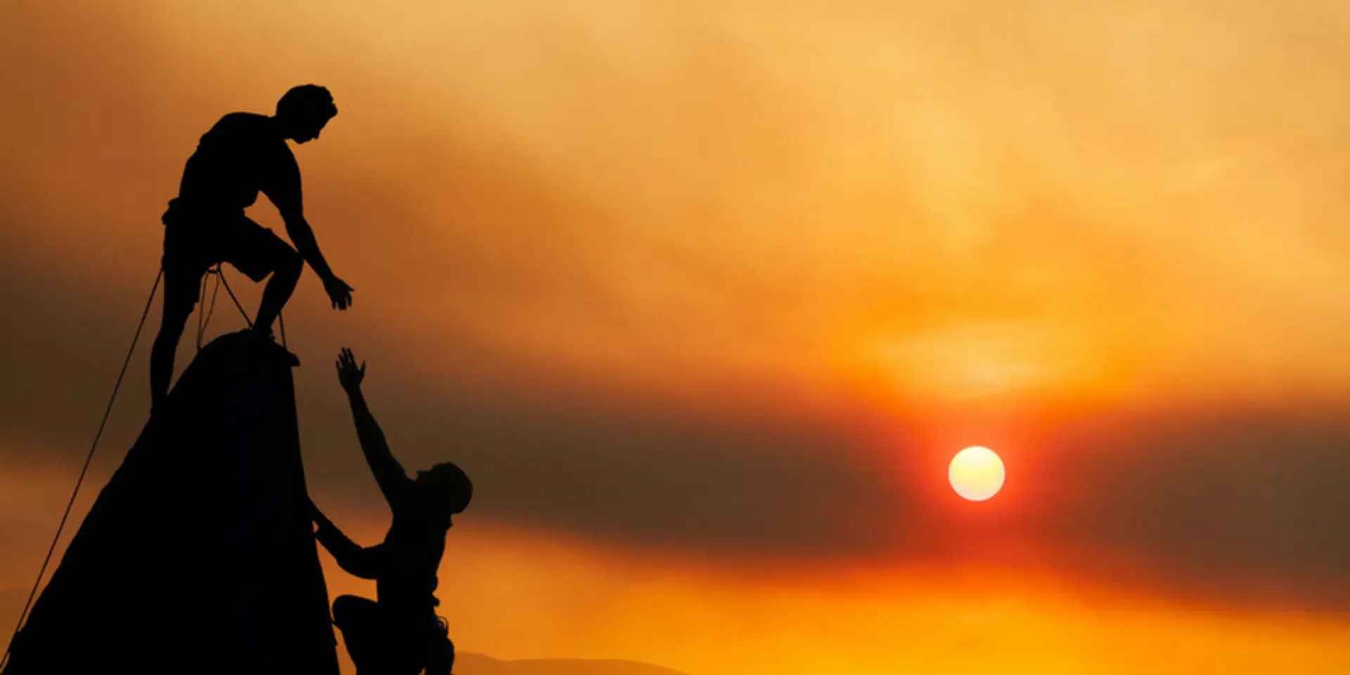 How lifestyle sports could add new dimensions to the leadership skills of startups