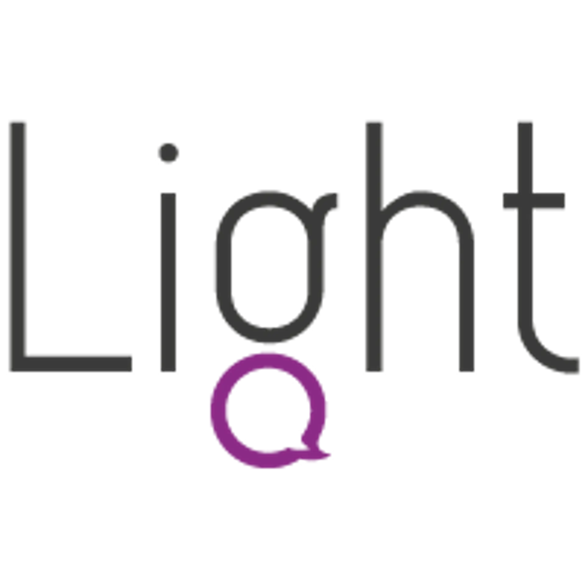 Light Information Systems