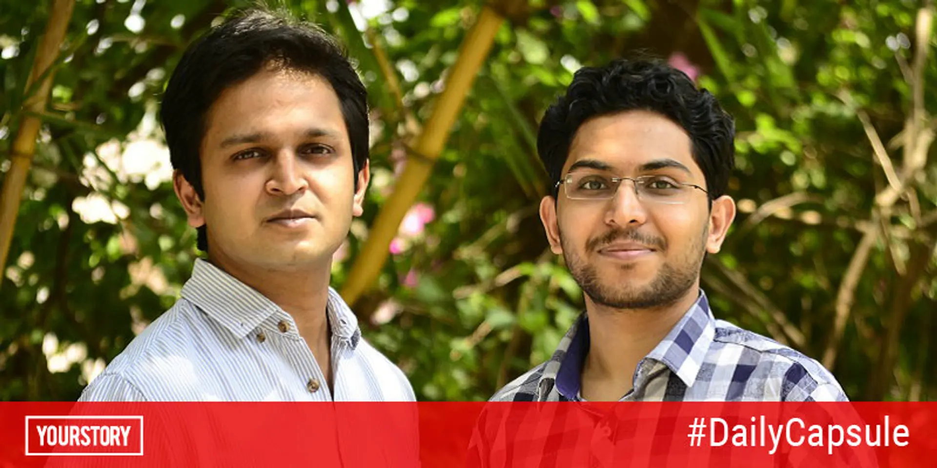 Locus raises $4 M in pre-Series B round; Walmart sees big value in Flipkart's wholesale business