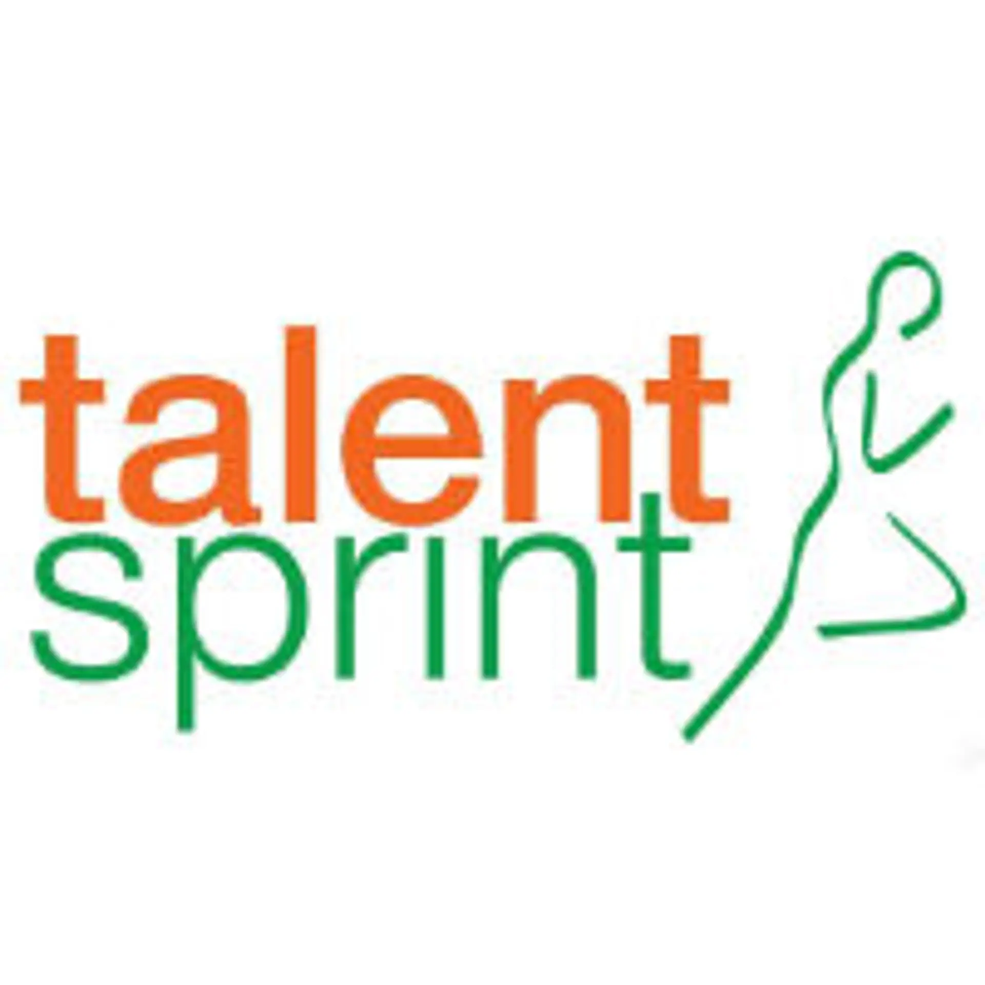TalentSprint