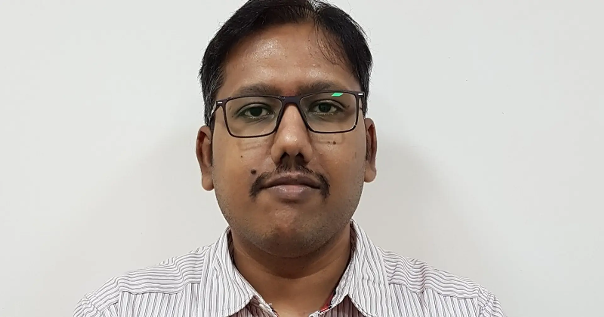 Bengaluru's Mymo Wireless takes on global giant Qualcomm in making 5G chipsets