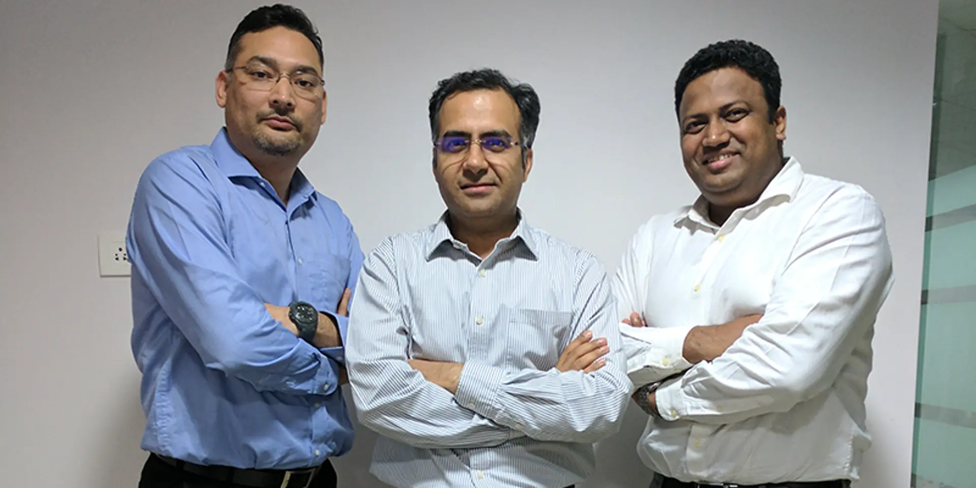 MSME lending marketplace CoinTribe raises $10 M from Sabre Partners and existing investors