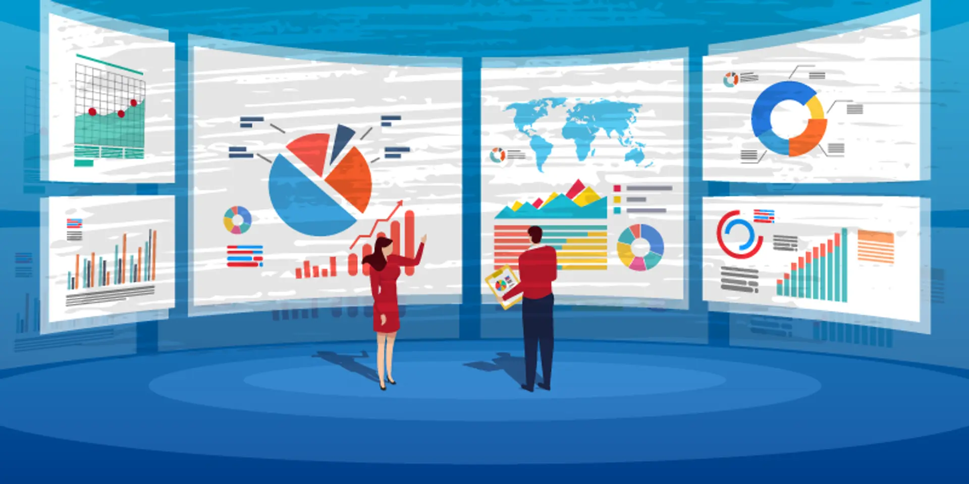 How market research can share insights for Indian companies to scale globally