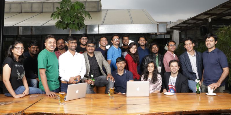[Funding Alert] Facebook-backed Meesho raises $125M by Naspers and others