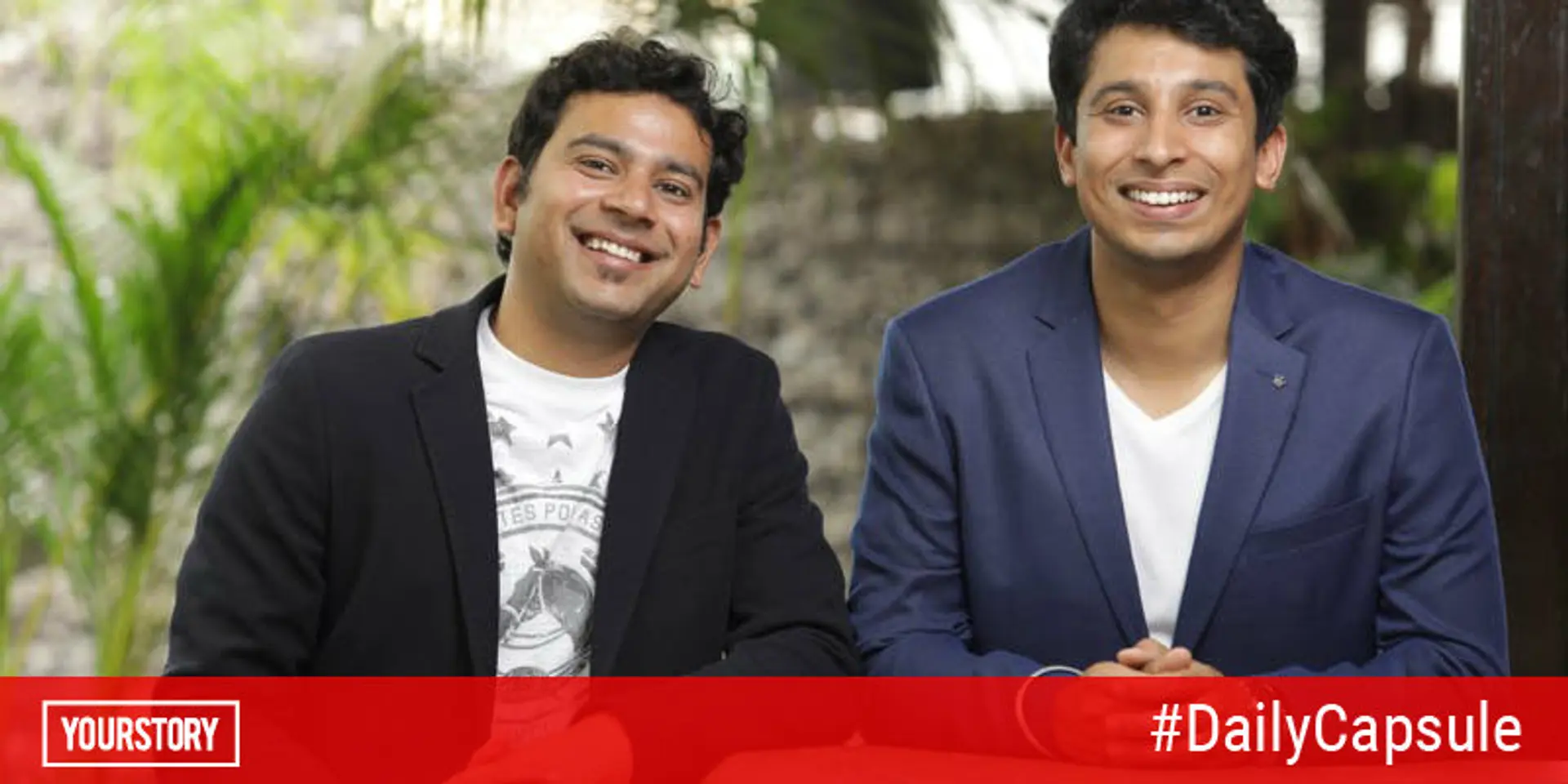 Meesho raises $11.5 M led by Sequoia Capital; HR startups use AI, ML help tap talent