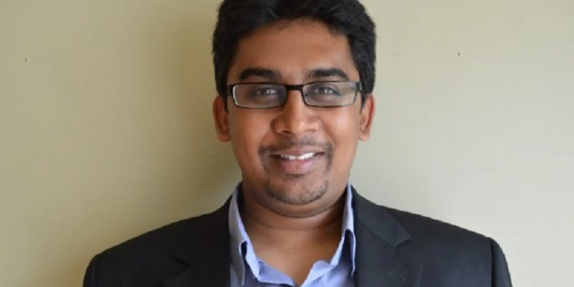 With technology fueling its solutions, logistics startup Sagisu is now eyeing the global market