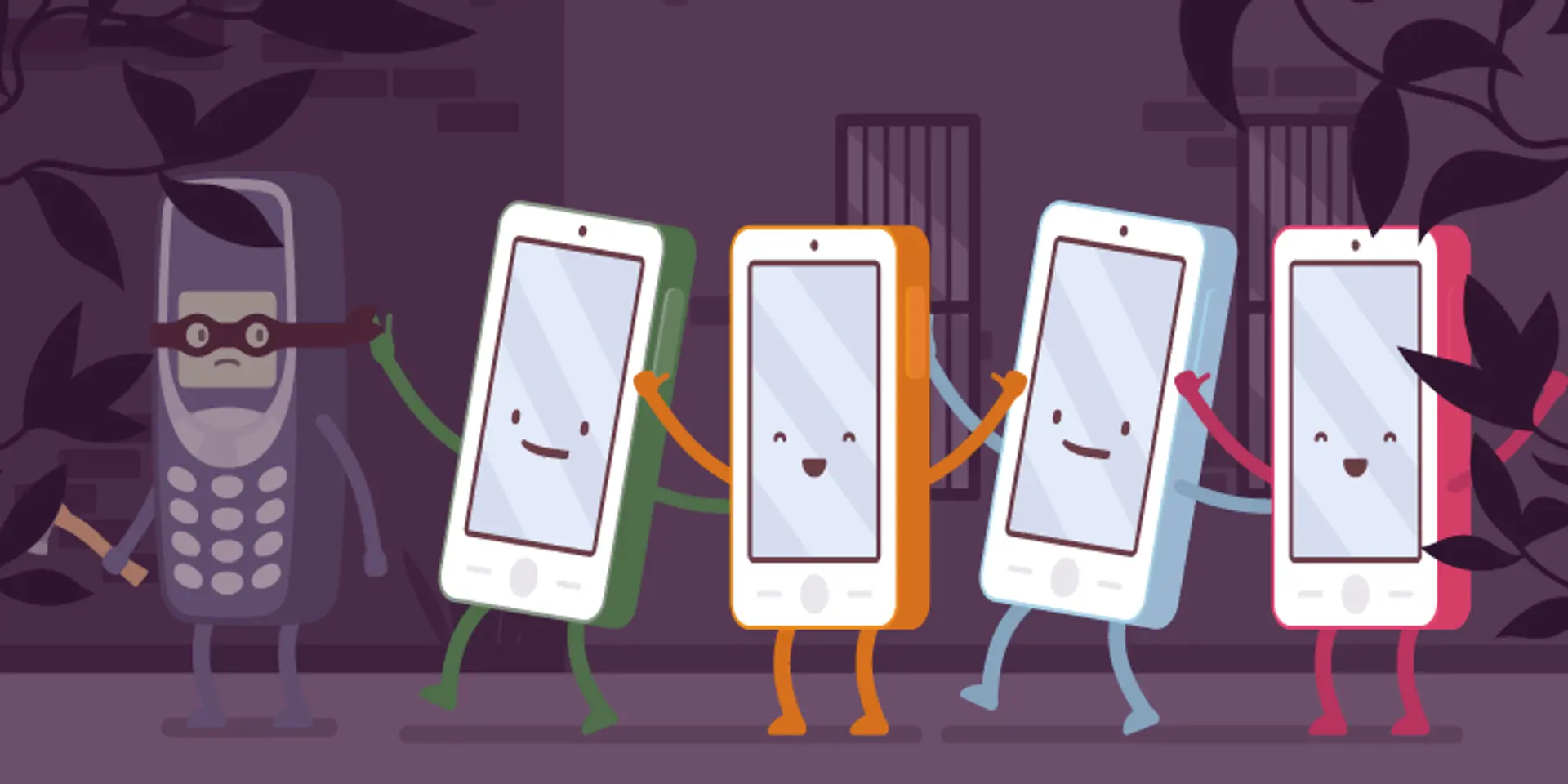 How the mobile revolution is proving to be a game changer for CRM