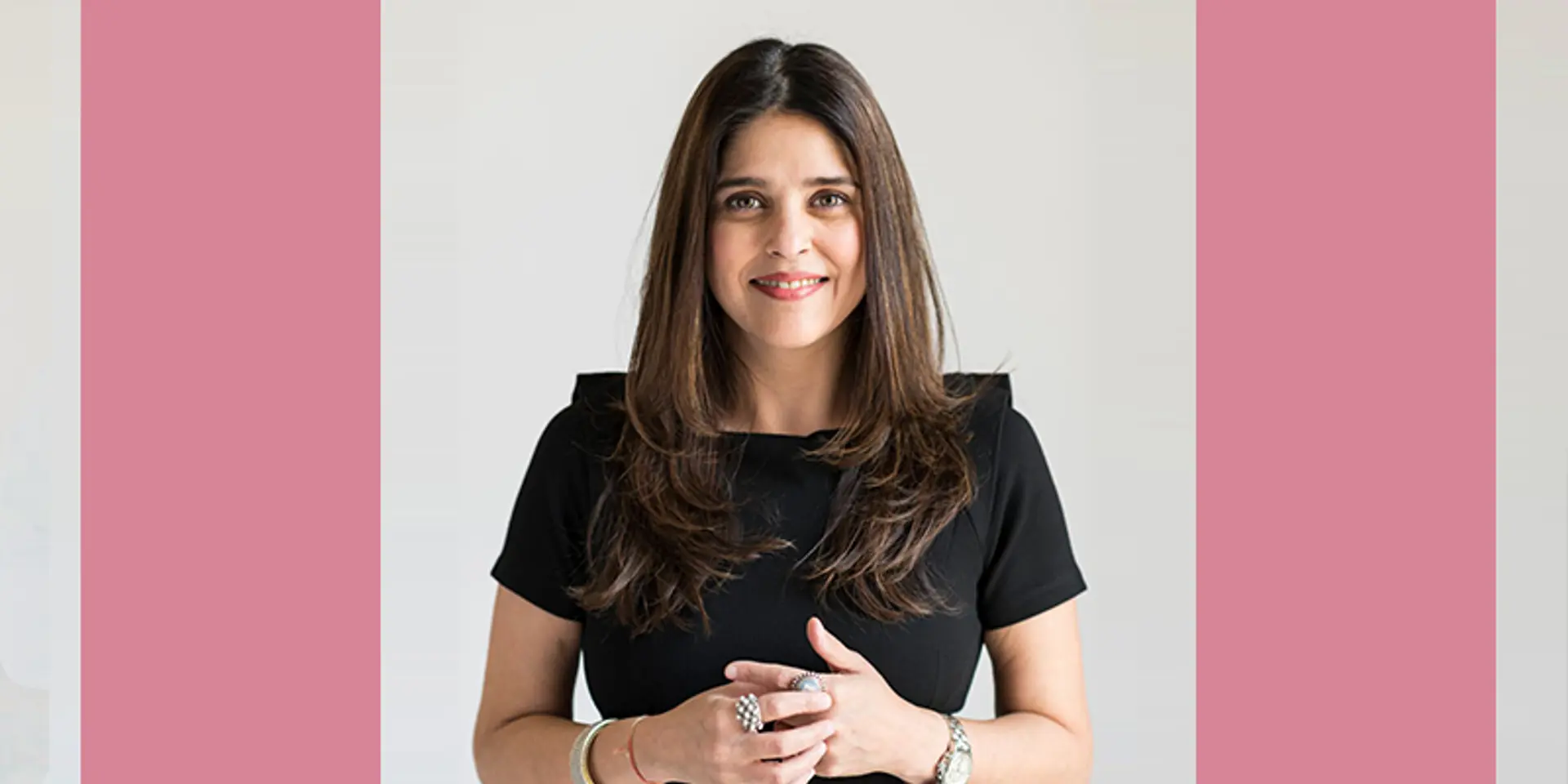 Erining qarzini tolagan porno videolar Kokrak gozalligi bilan jinsiy aloqa