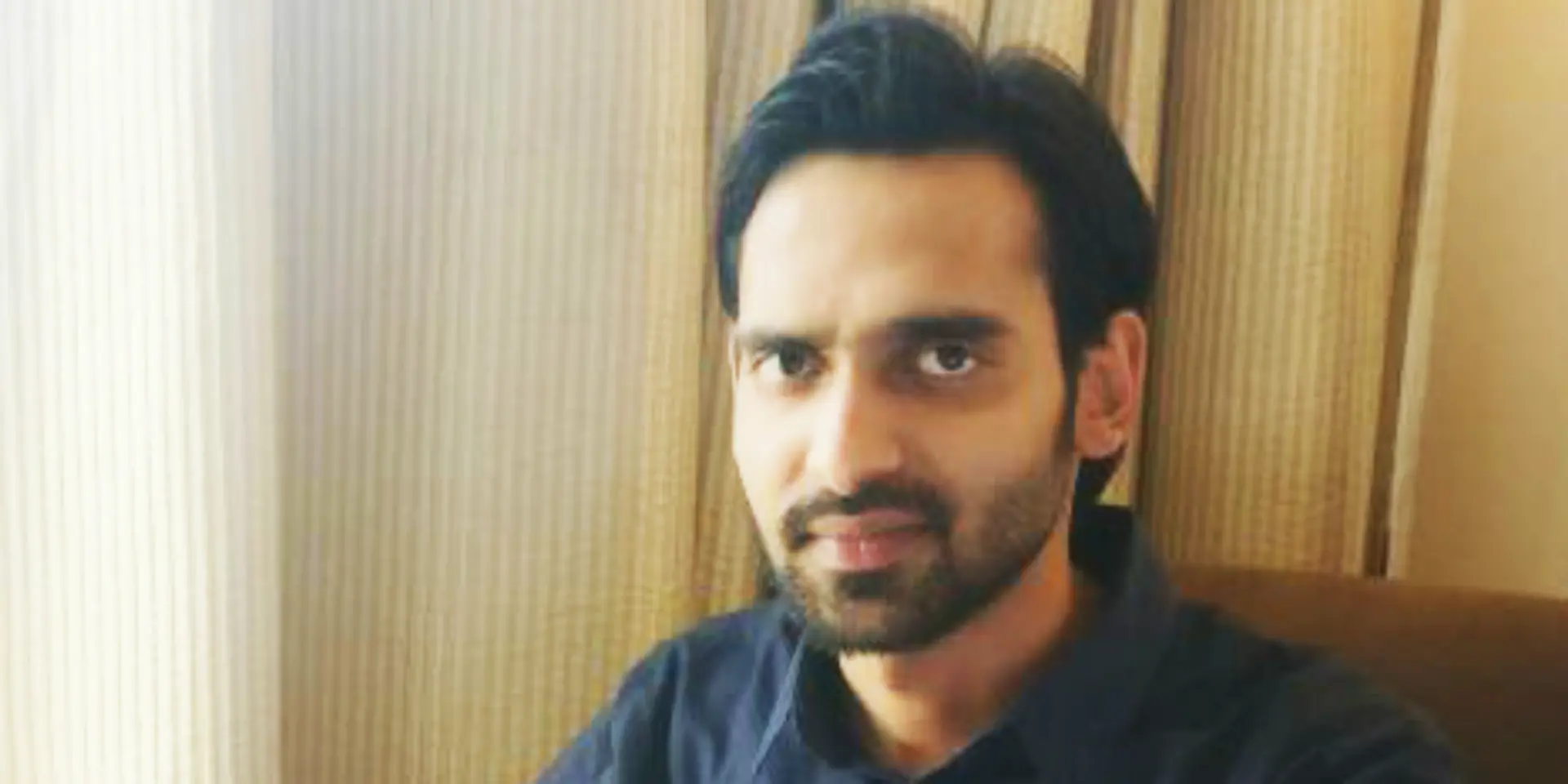 This founder from Rajsamand is showing there is more to agritech than an app for farmers