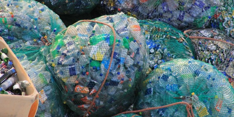 How Karnataka is setting the example for effective plastic disposal practices