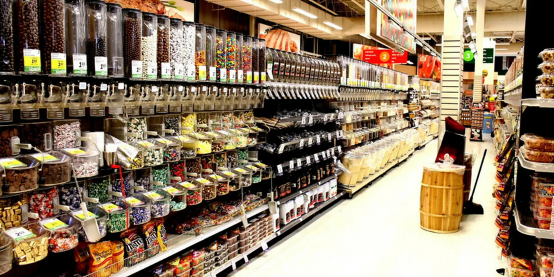 5 basic tips to sustain a startup in India’s super-competitive retail segment