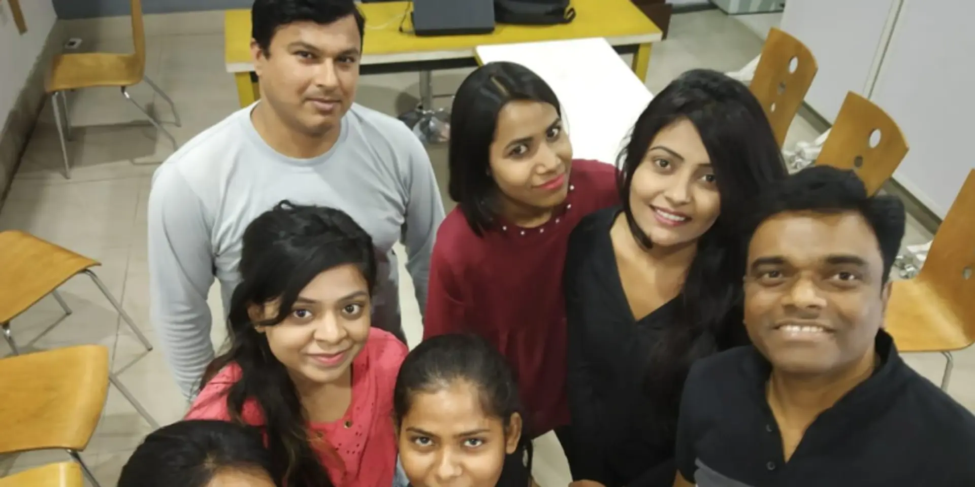 ItzEazy cuts across red tape, makes procuring government documents easier