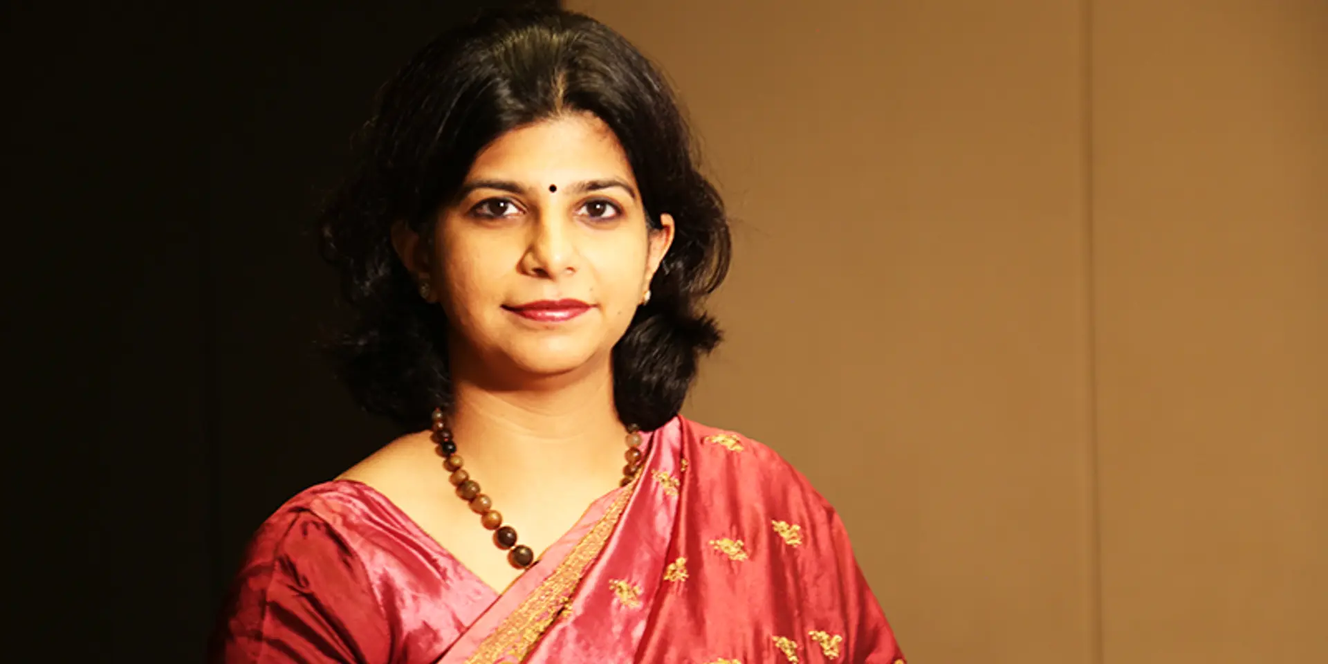 IBM's Call for Code to unite world's developers for a common good
