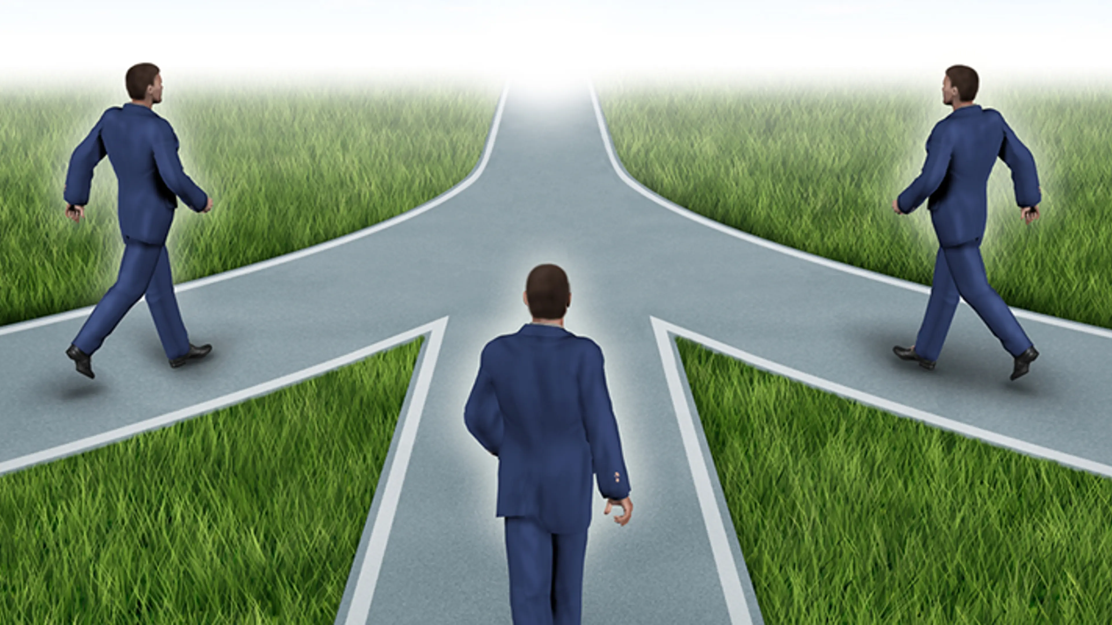 4 ways to make speed a habit and build ‘fast’ teams | YourStory