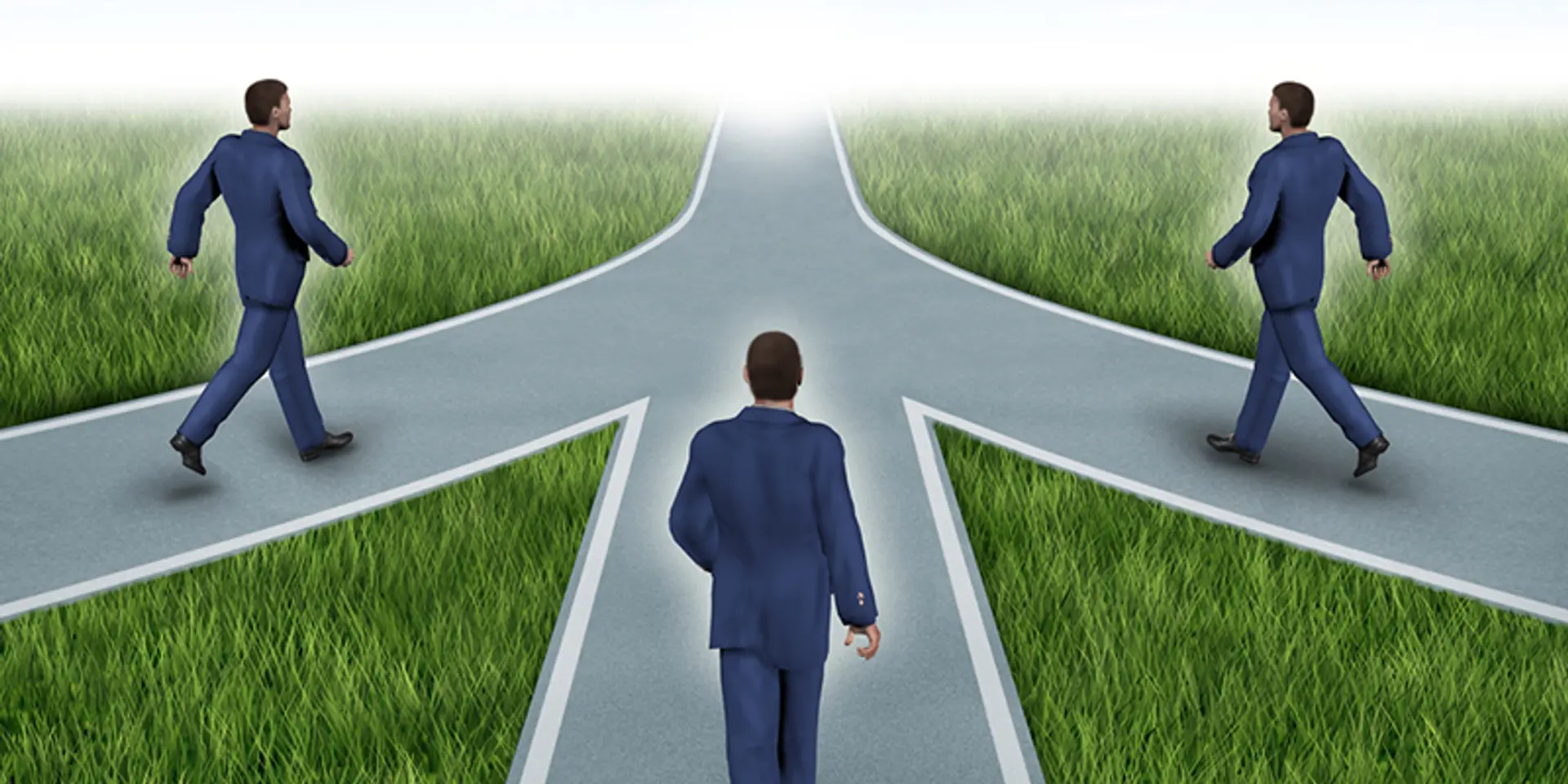 4 ways to make speed a habit and build ‘fast’ teams
