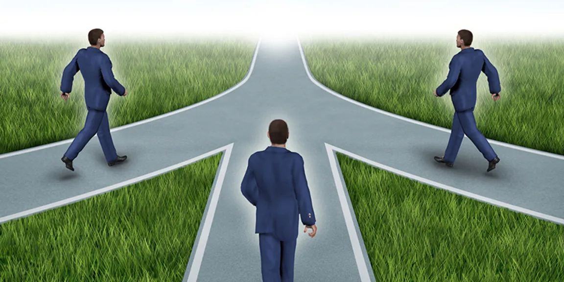 4 ways to make speed a habit and build ‘fast’ teams