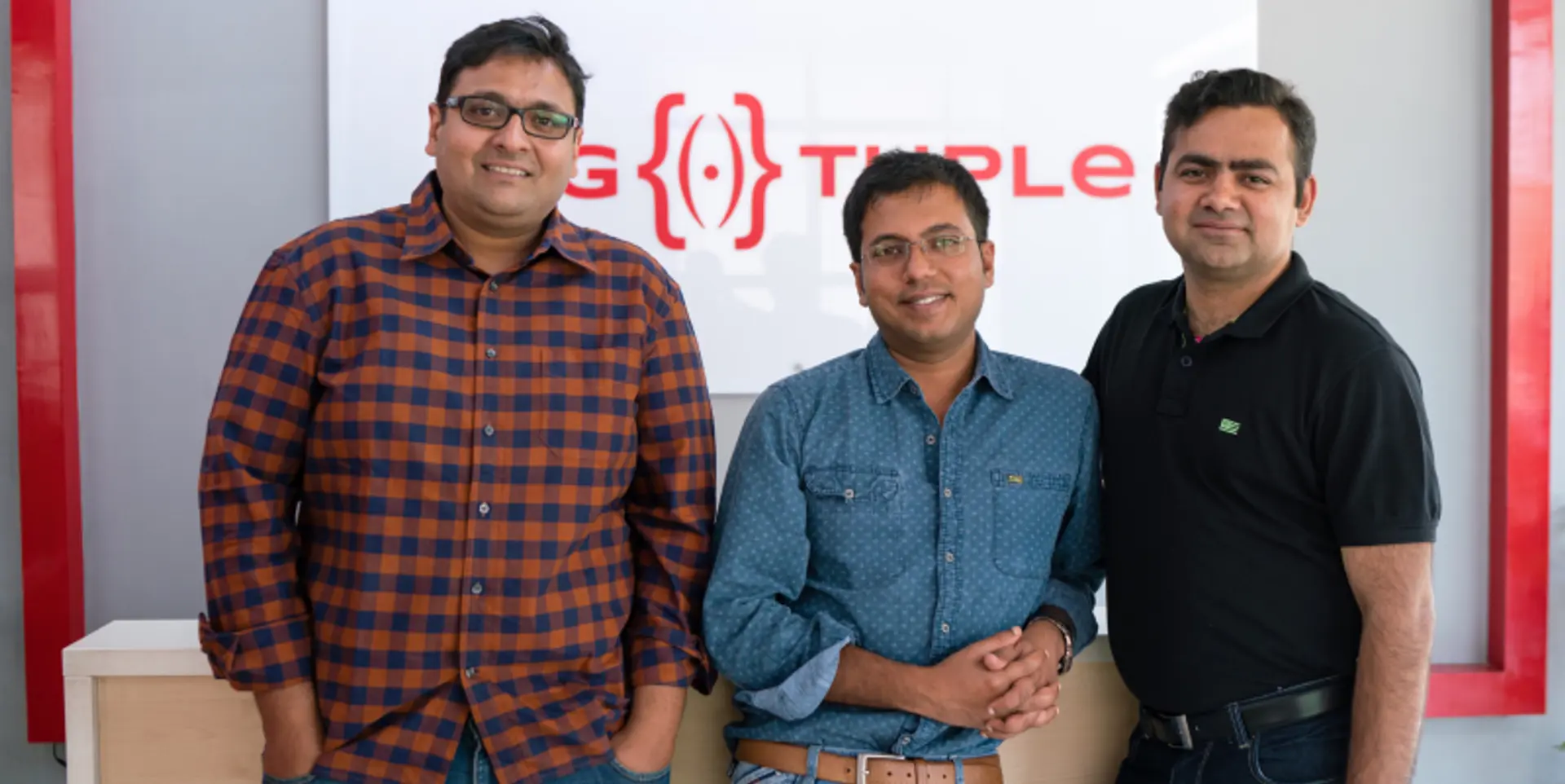 SigTuple raises $19 M Series B funding led by Accel Partners and IDG Venture