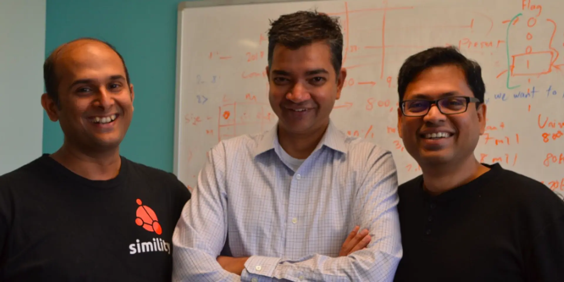 PayPal acquires AI-based fraud detection startup Simility for $120M