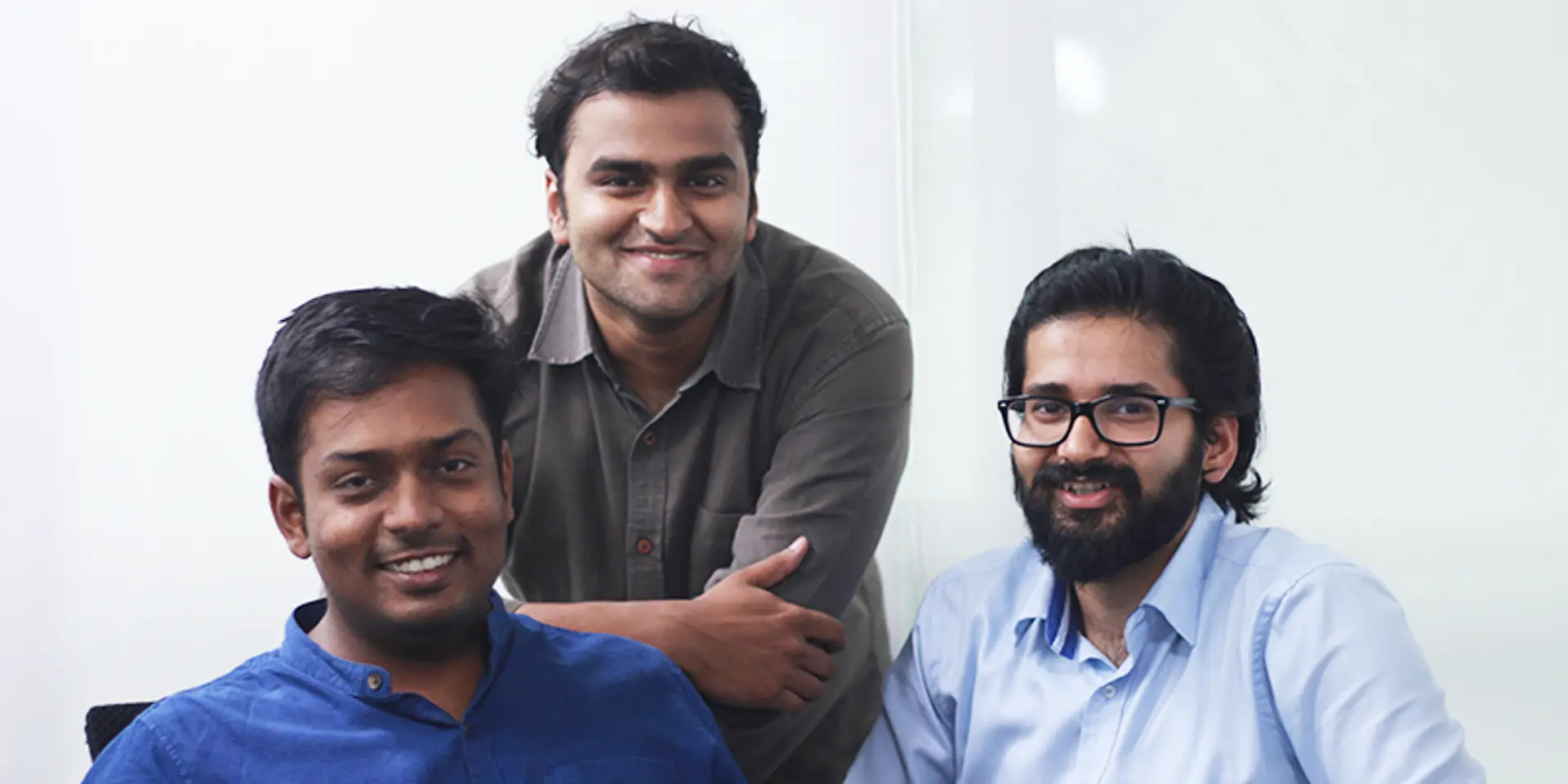 Why Bengaluru-based Smallcase is betting big on thematic investing to outperform the market
