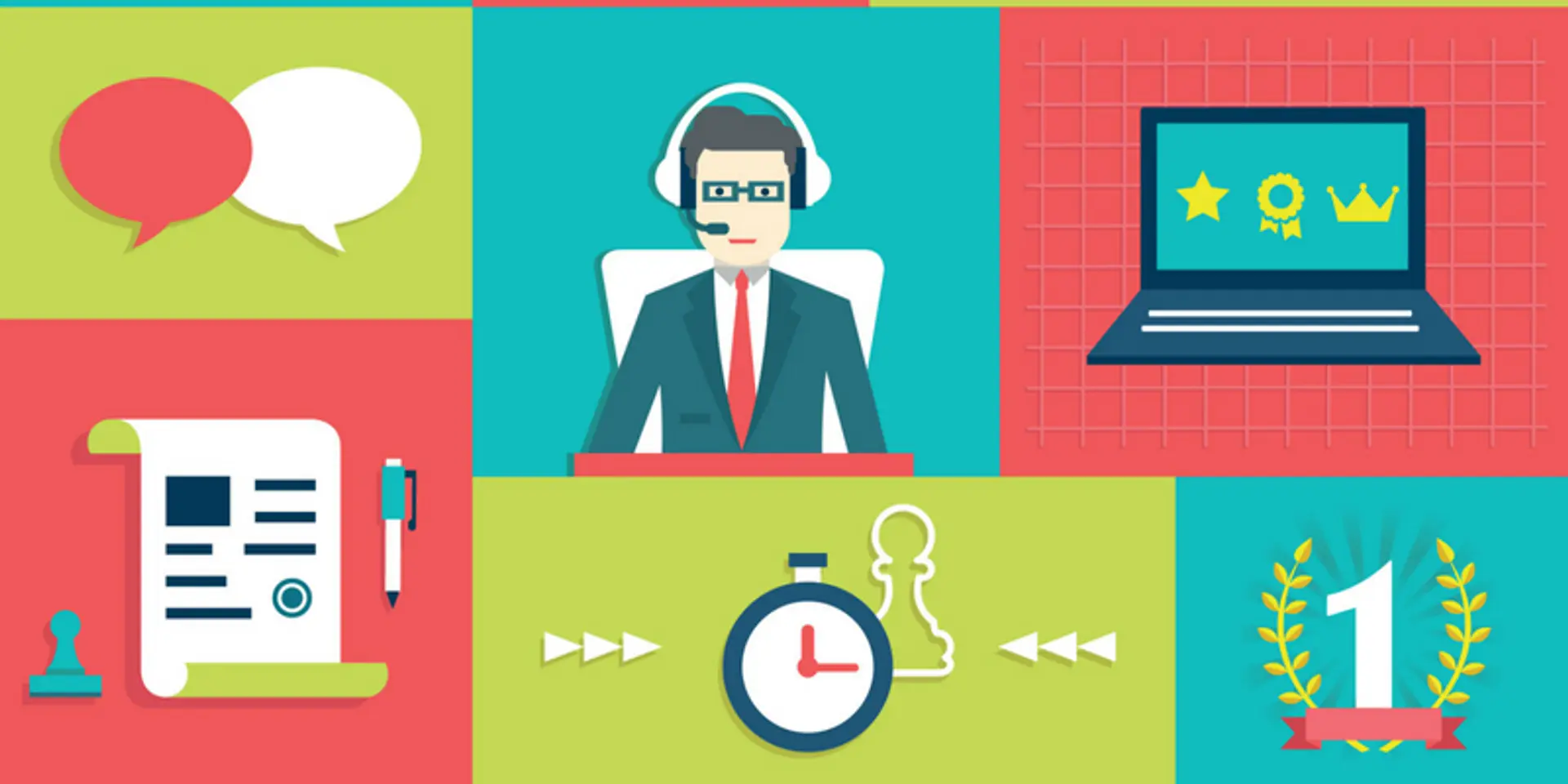 Powerful business intelligence for startups: maximise customer engagement with Social CRM