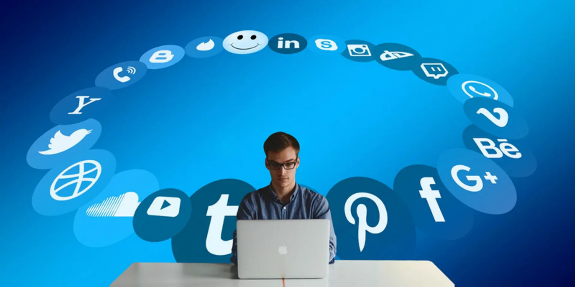 Is social media content a boost or a bust for learning?