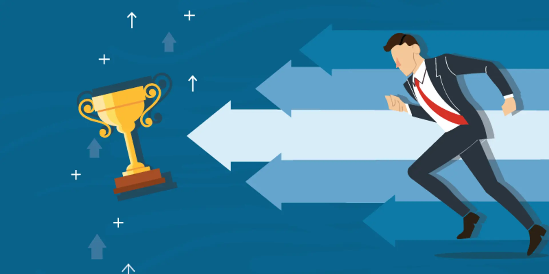 Mundial startup recipes: entrepreneurial lessons from the FIFA World Cup