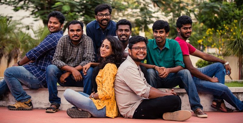 Planning to surprise someone? Chennai-based Surprise Machi gives you ideas and more