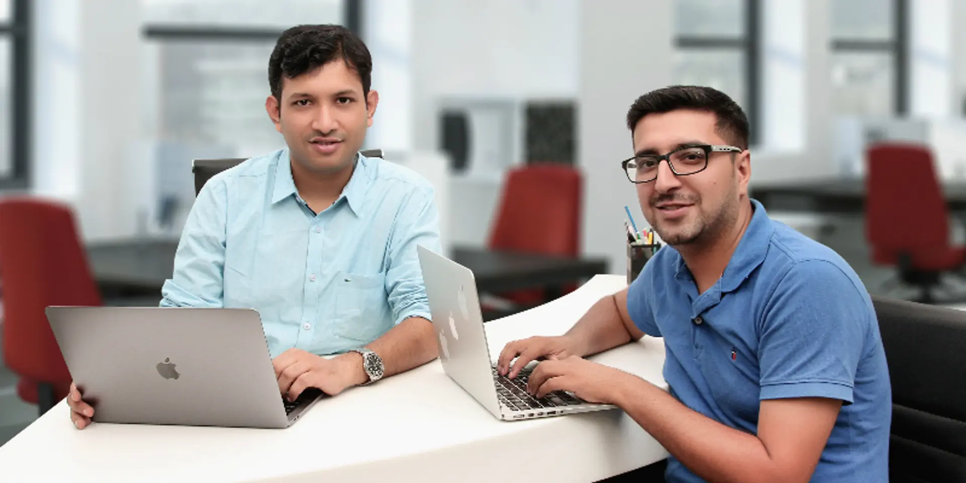 This stealth-mode travel startup has raised Rs 5 Cr within two months: Here's all you need to know