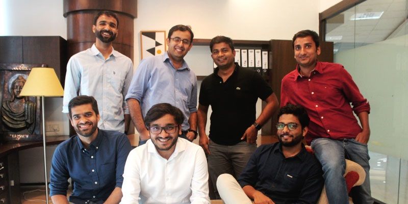 Pre-owned car marketplace Truebil bags Rs 100 Cr in equity and debt financing