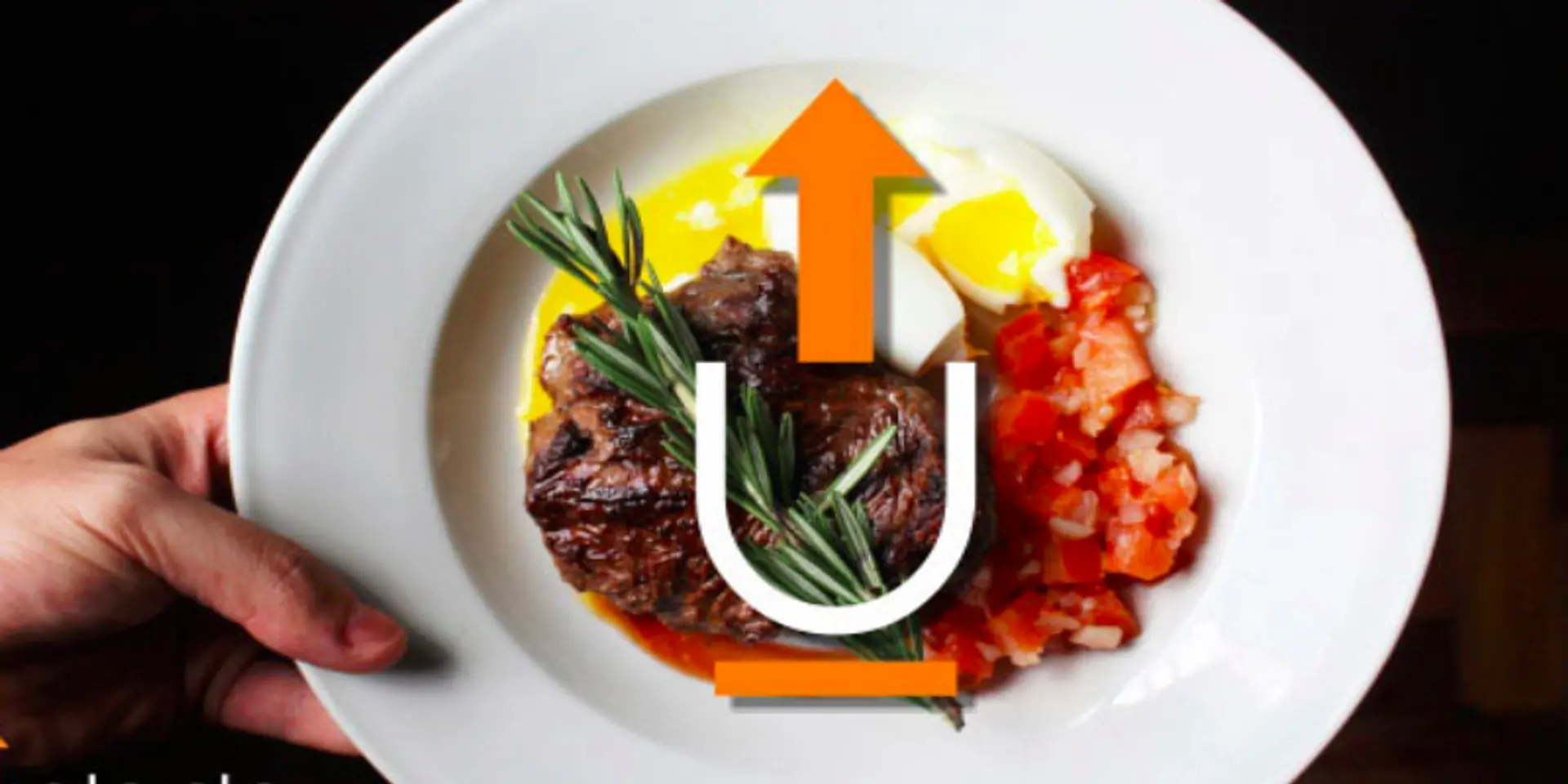How SaaS startup Uplodefoodie plans to fix the gaps in the restaurant industry’s backend