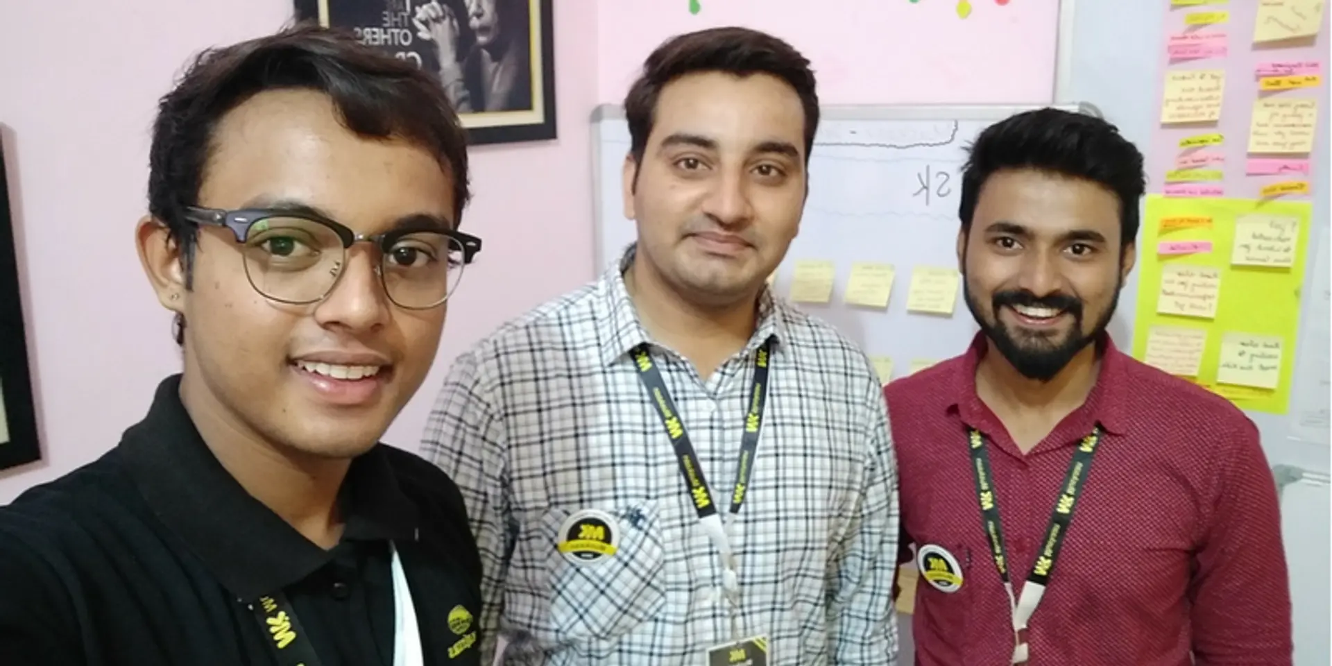 Social startup Muskaan Dreams raises Rs 1.5 Crore funding from Vedanta Group
