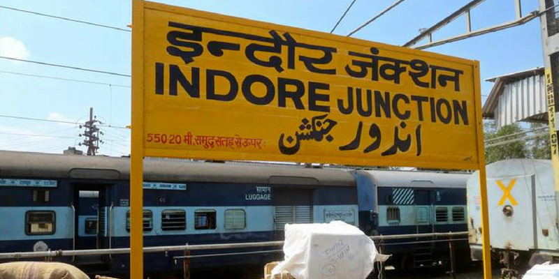 How Indore retained its top spot as the cleanest city in India