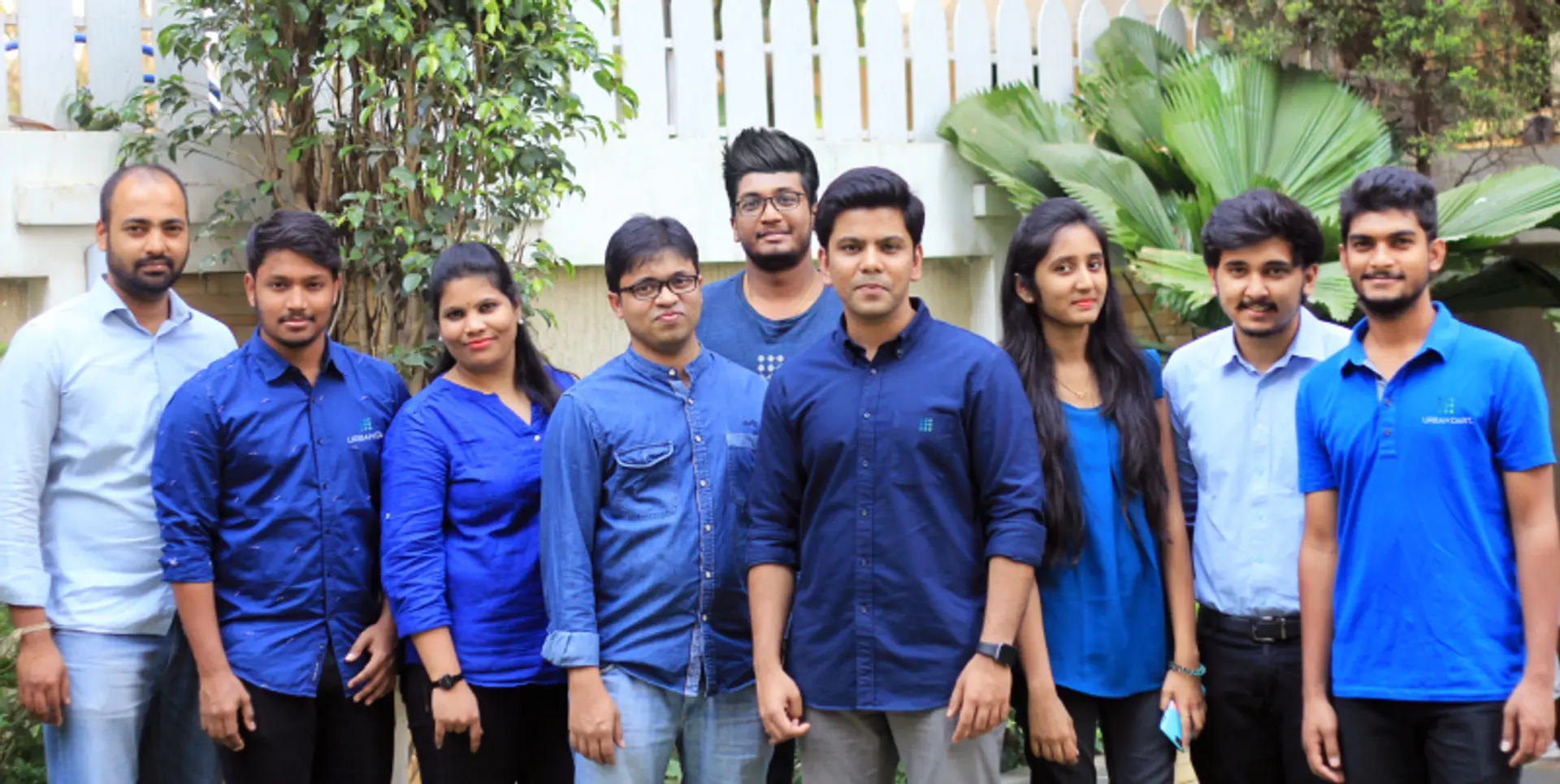 Looking for top sales professionals for campaigns across India? Try UrbanDart-ing them