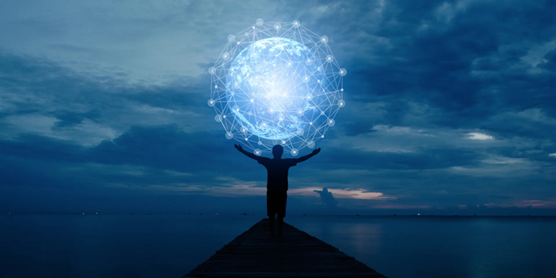The essential skills used by the top 1 pc of entrepreneurs to get to the top and stay there