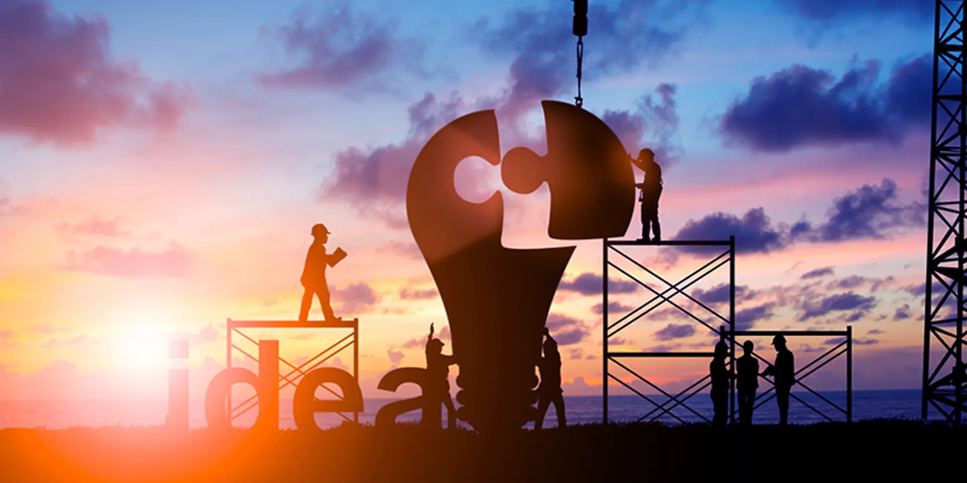4 challenges to overcome to fully realise the potential of India’s young entrepreneurs