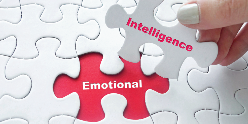 Stuck at a leadership plateau? Break out with emotional intelligence