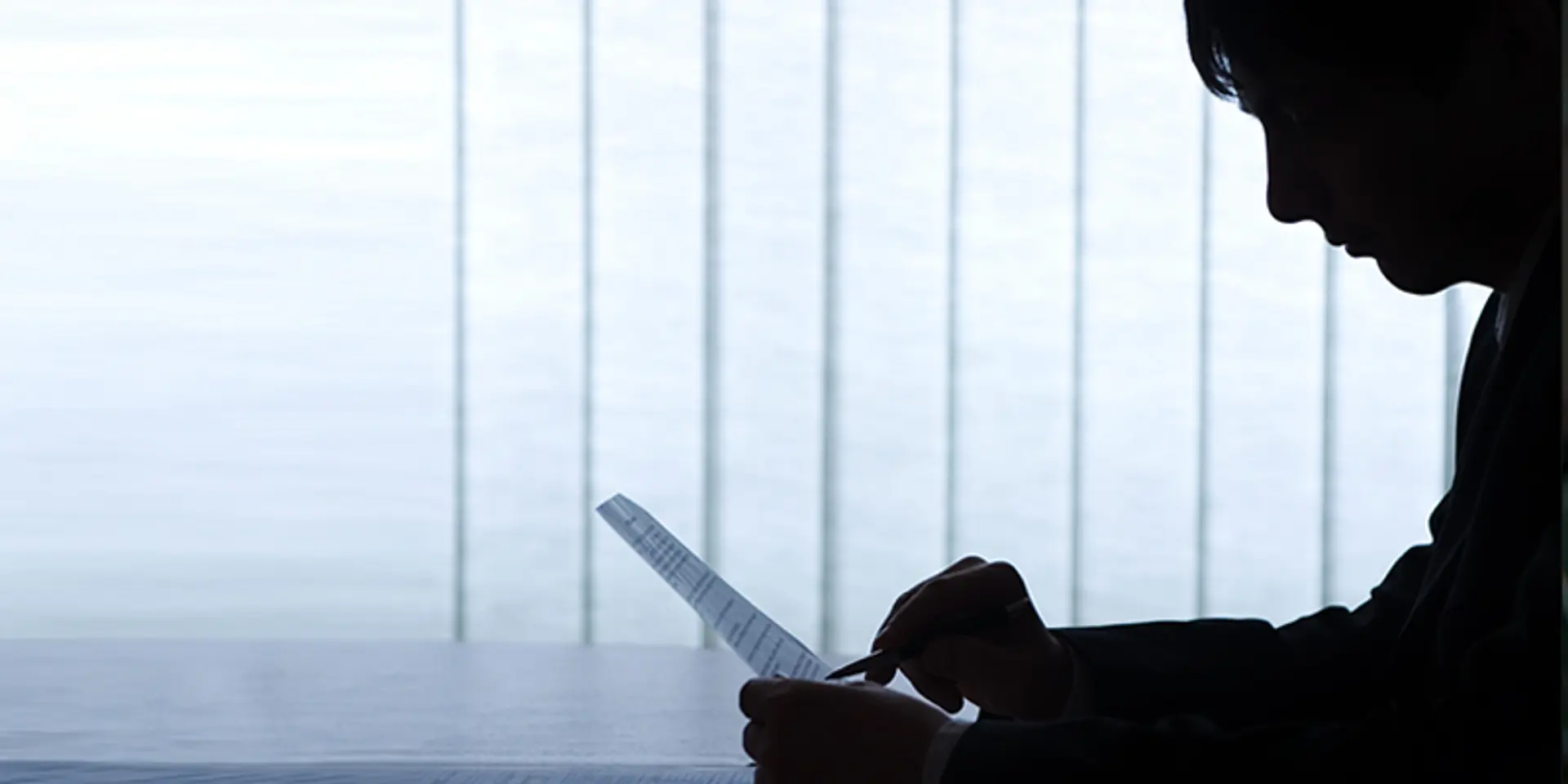 Getting angel investment? Here are 5 tips to structure your term sheet the right way