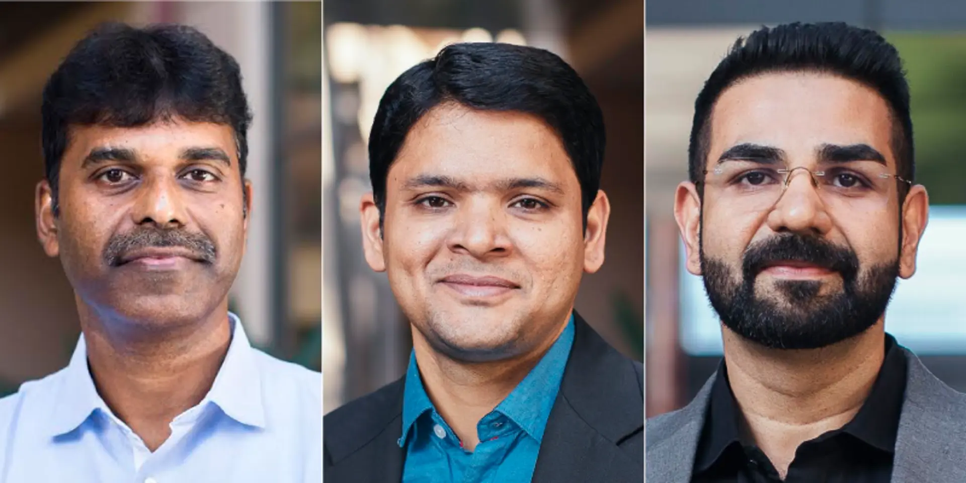 Three industry experts share why Indian SMEs must upgrade their business knowledge and skills to deal with current challenges and opportunities