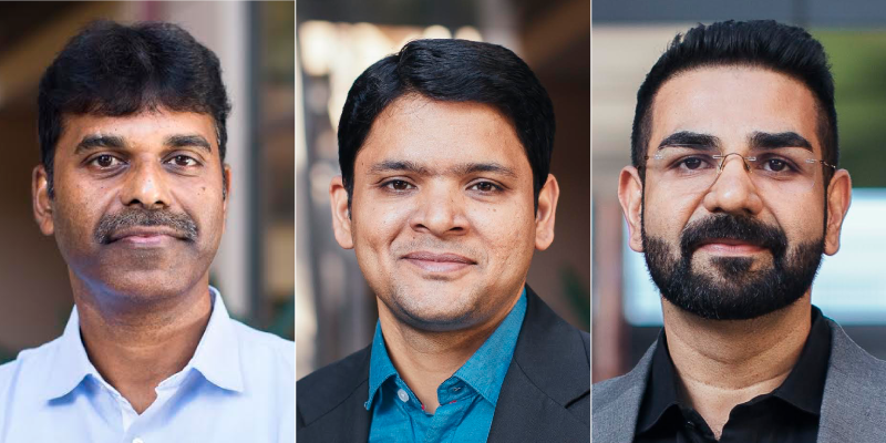 Three industry experts share why Indian SMEs must upgrade their business knowledge and skills to deal with current challenges and opportunities
