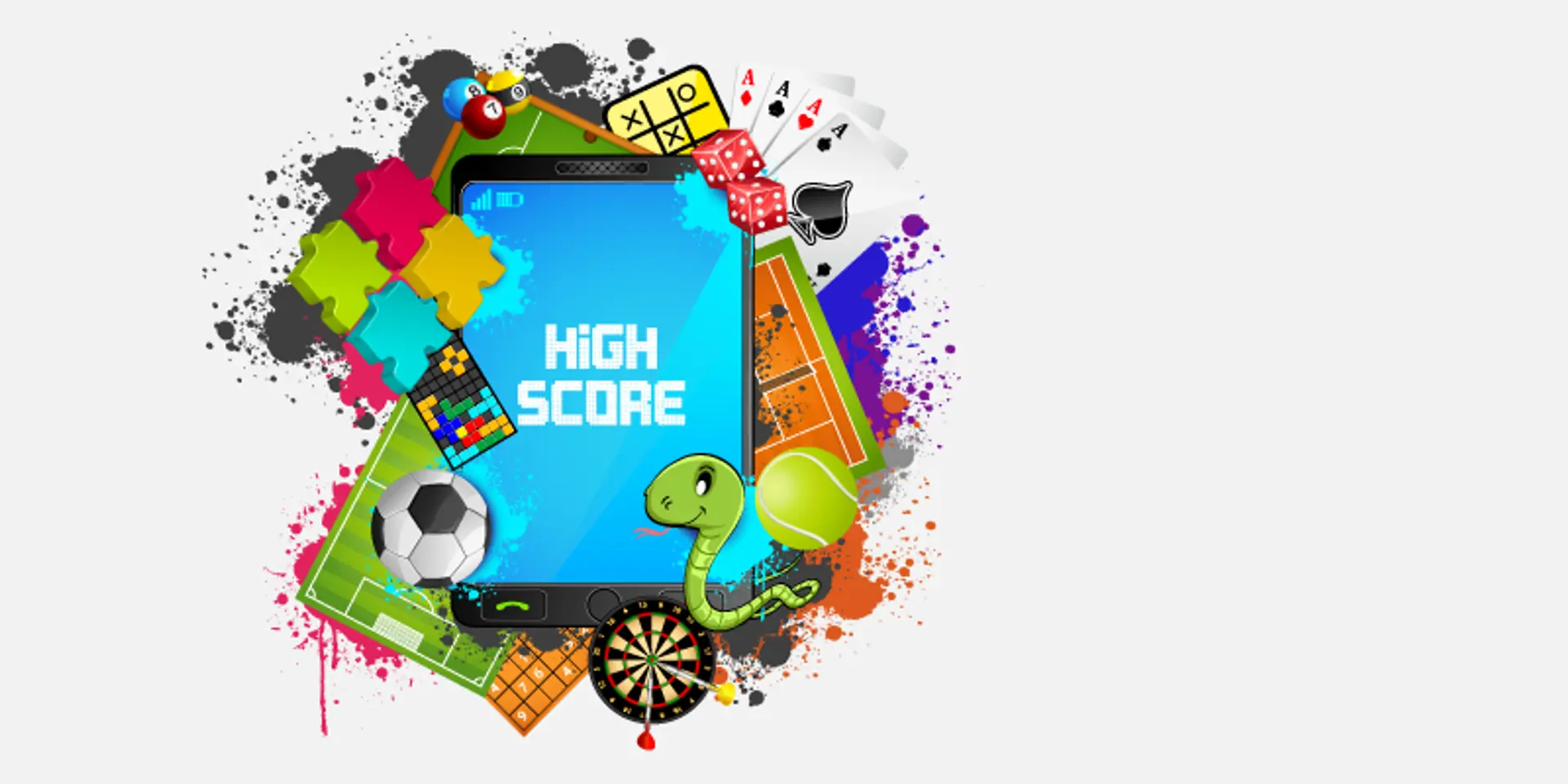Startups that made it big in the Indian mobile gaming industry