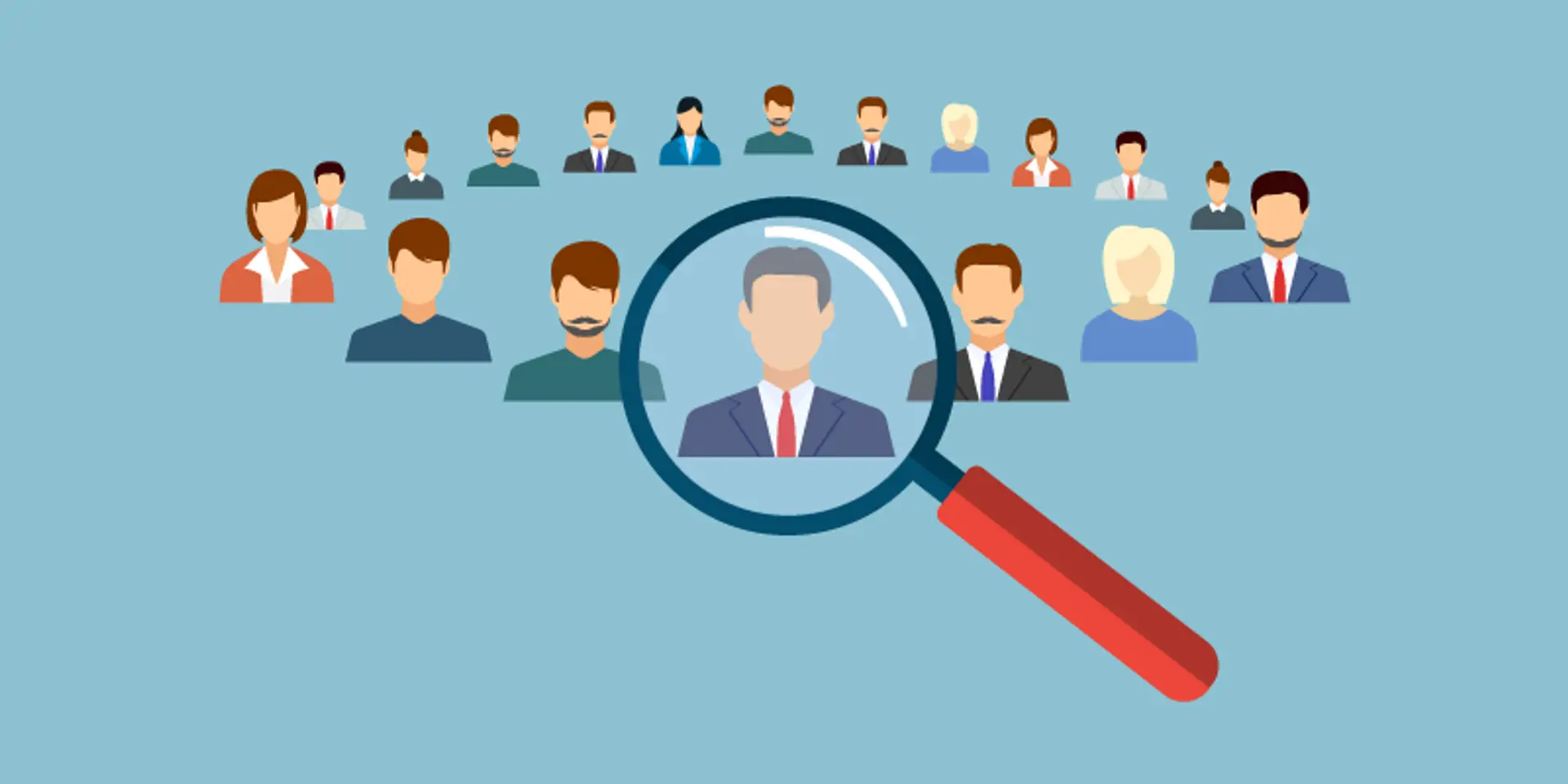 5 ways to give the HR function in your company a more strategic role