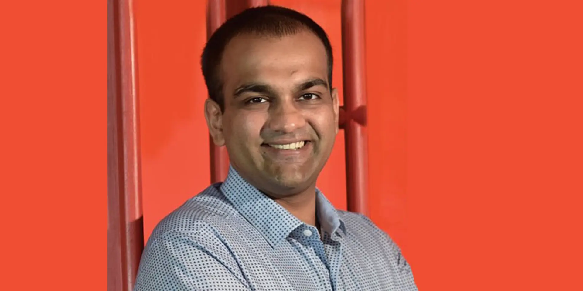 With its chatbot, Haptik takes on Dream11’s IPL gamers