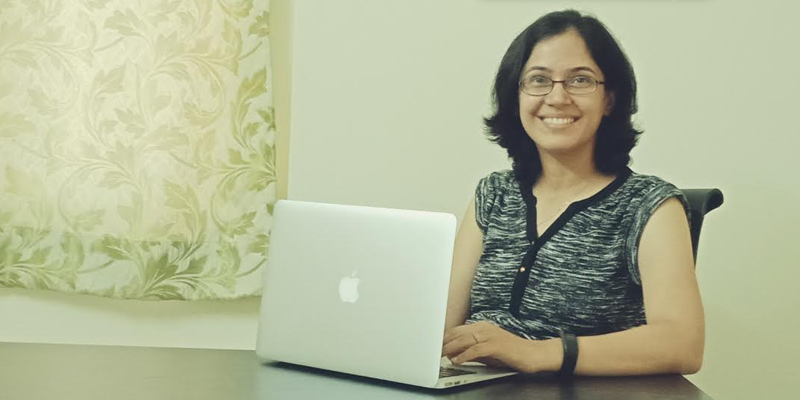 [Women in Tech] ‘Women should not shy away from asking for opportunities’: Anubha Verma, CTO of RentSher
