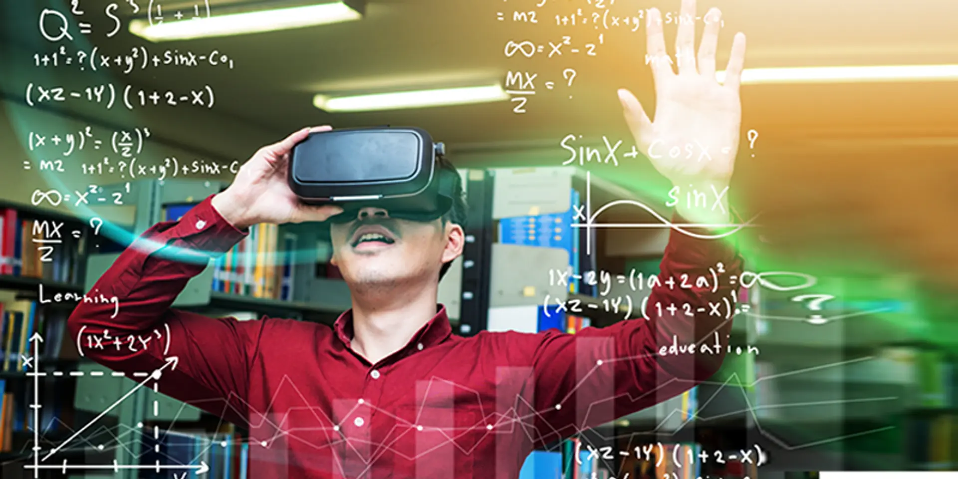 Edtech startups in India: a ray of hope for transforming the learning experience